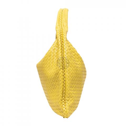 Large Product Preview Image 4